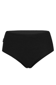 Bavlněné kalhotky Týnka P39665 - 2bal