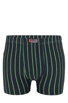 Pánské boxerky bavlna Fráňa - 5 ks