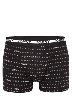 Pánské bavlněné boxerky Tomny - 5 ks