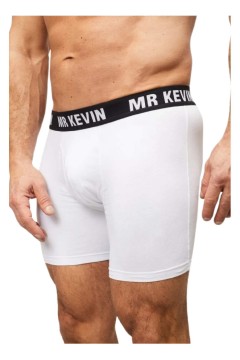 Pánské bavlněné boxerky MR Kevin