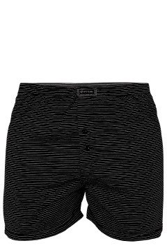 Bavlněné trenky pánské Čenda T424 - 4 ks