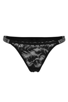 Love krajková tanga 3408