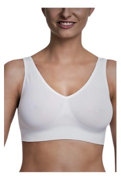 Easy Bra sportovní podprsenka multifunkční