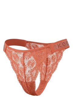 Zinaida kalhotky brazilky 59211