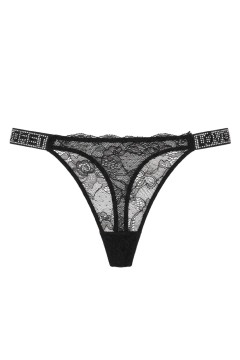 Olívia tanga kalhotky 2058