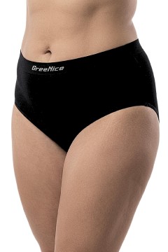 Bohdana Greenice kalhotky vyšší 7022