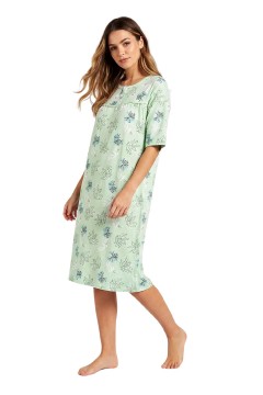 Vazba na obrázek, neupravovat