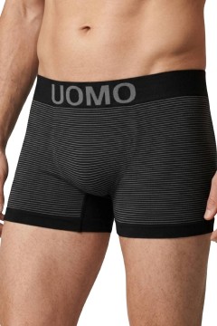 Sportovní boxerky Alex 9206 - 5 ks