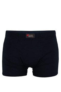 Drake Man boxerky bamboo