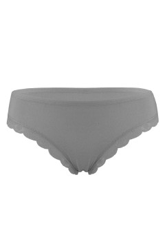 Nyla KAPO - bikinové kalhotky