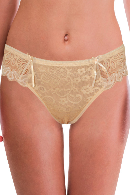 Windy Flower tanga online - 2bal