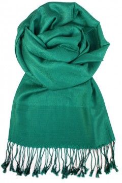 Milano elegantní jednobarevná šála LZ-056_097