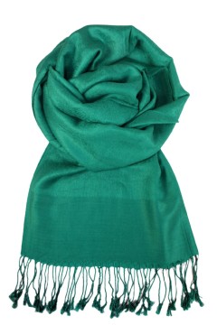 Milano elegantní jednobarevná šála LZ-056_097