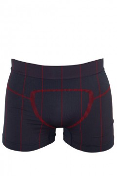 Rita Man bezešvé boxerky - 2bal