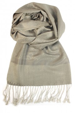 Abante cashmere šála