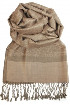 Abante kašmírová šála