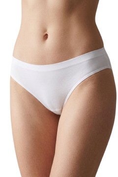Benona bezešvá tanga G&N