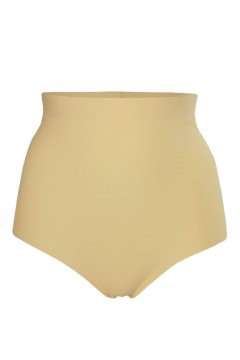 Lucia luxusní stahovací kalhotky