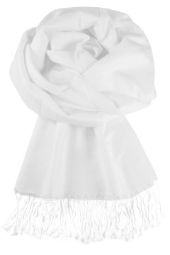 Florencie pašmína šála CHZ-104_29