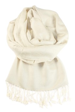 Verona Lux kašmírová šála H85J_16