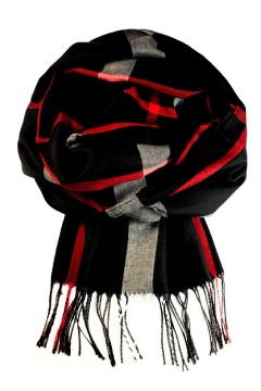 Bolzano Trend pašmínový šál