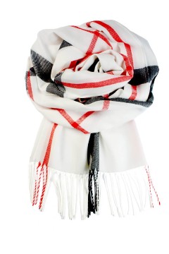 Bolzano Trend pašmínový šál