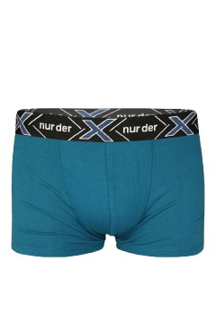 Lürgen Xtreme bavlněné boxerky - 3 ks