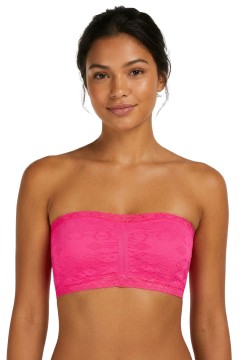 Vittoria C podprsenka - Bandeau Bra 2607