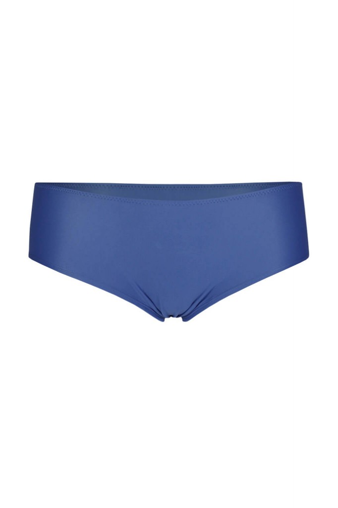 Bellinda dámské boxerky Micro Culotte - 2ks