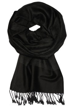 Vicenza kašmírový šál - pašmína H85J_13