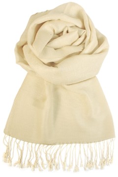 Vicenza Cashmere šál LZ-056_16