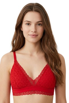 Parisie podprsenka Bralety AF556
