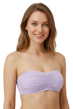 Missy Duo bandeau podprsenky G&N 2ks