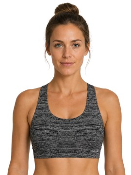 Miss Adler sportovní braletka 103