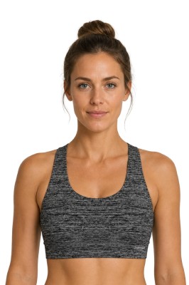 Miss Adler sportovní braletka 103