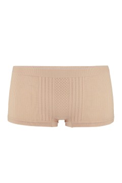 Rouen dámské boxerky - 2 ks