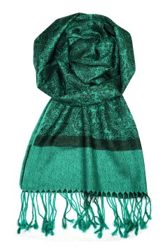 Abante cashmere šála CHZ-104_73