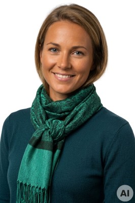 Abante cashmere šála CHZ-104_73