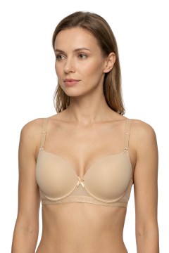 Serafinit super push up podprsenka