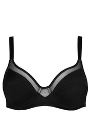 Comfort Support Bra podprsenka s kosticemi DIM