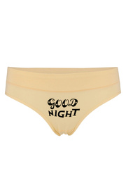 Good Night - kalhotky na týden 3054 - 7 ks