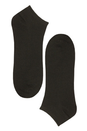 Pánské levné ponožky kotníčkové 3Pack EM1001C