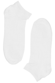 Pánské levné bambusové ponožky EM1001A- 3 páry