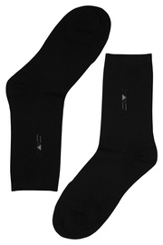 Bavlněné ponožky levně B-015 - 5 párů