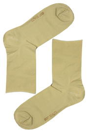 Zdravotní pánské ponožky bavlna ET-WLK106 3bal.