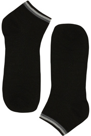Pánské ponožky kotníčkové EM1013 - 3 páry