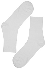 Pánské vysoké ponožky bavlna ZM-301A - 3bal