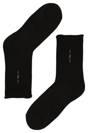 Rota pánské zdravotní vysoké ponožky MZ-012 - 3bal