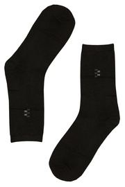 ROTA vysoké ponožky pro muže bavlna B-023 5bal.