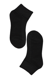 Novum Tex Petra dámské ponožky bavlna 3 kusy